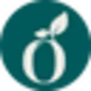 Optividahealth